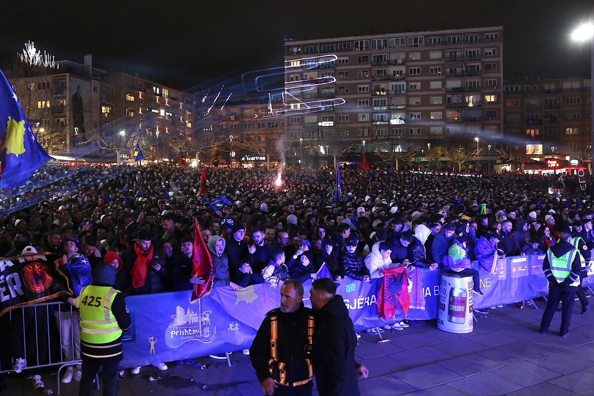 A A 20260331 40979059 40979051 K O S O V A T U R K I Y E M A C I P R I S T I N E D E K I M E Y D A N L A R D A I Z L E N D I