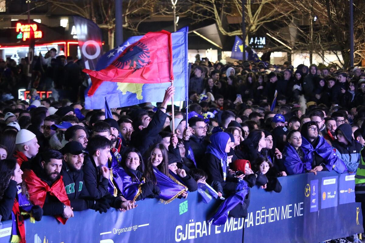 A A 20260331 40979059 40979054 K O S O V A T U R K I Y E M A C I P R I S T I N E D E K I M E Y D A N L A R D A I Z L E N D I