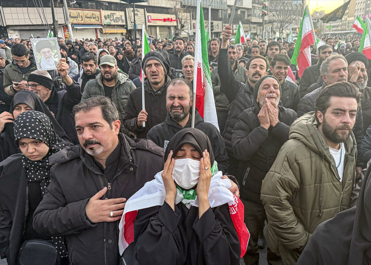 Aa 20260301 40697652 40697651 Iran Lideri Ayetullah Ali Hama Bdtn