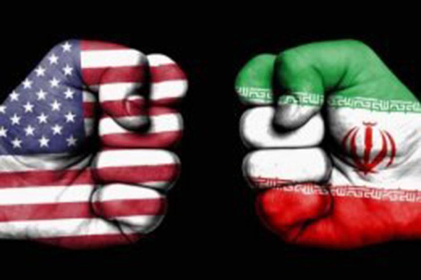 Abd Iran Savasi Irak Isyanina Donusturuldub6