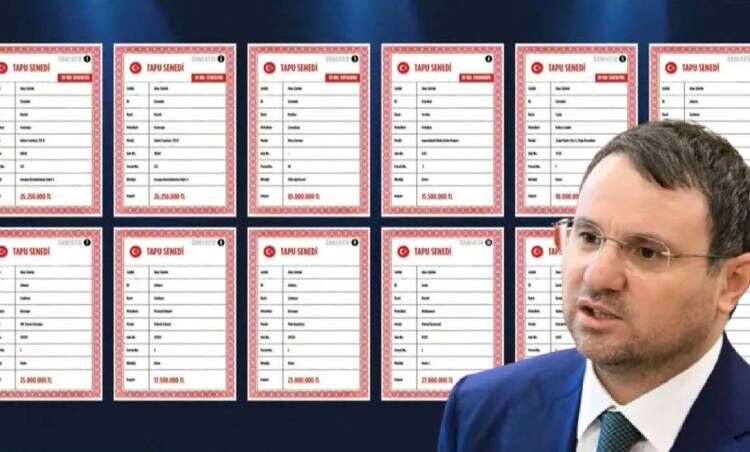 Akin Gurlek Yalniz Kaldi 2