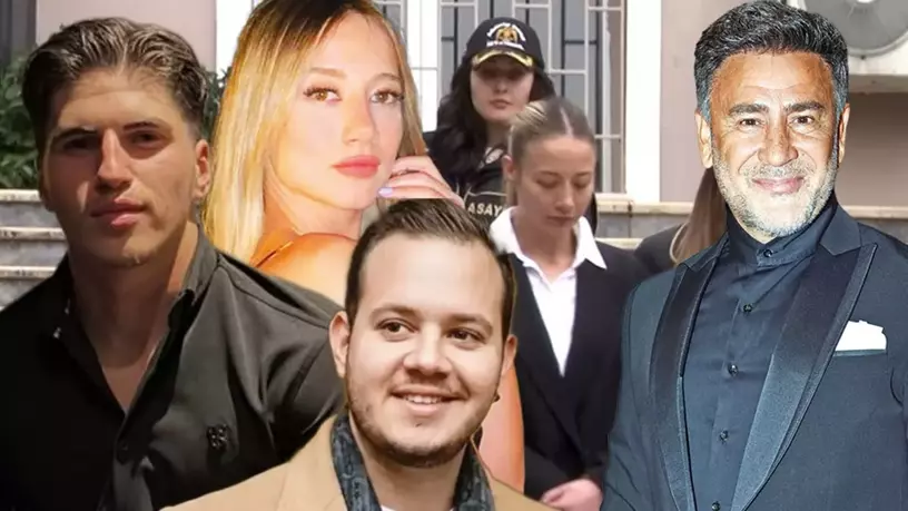 Aleyna Kalaycioglu Alaatt 242 2 41