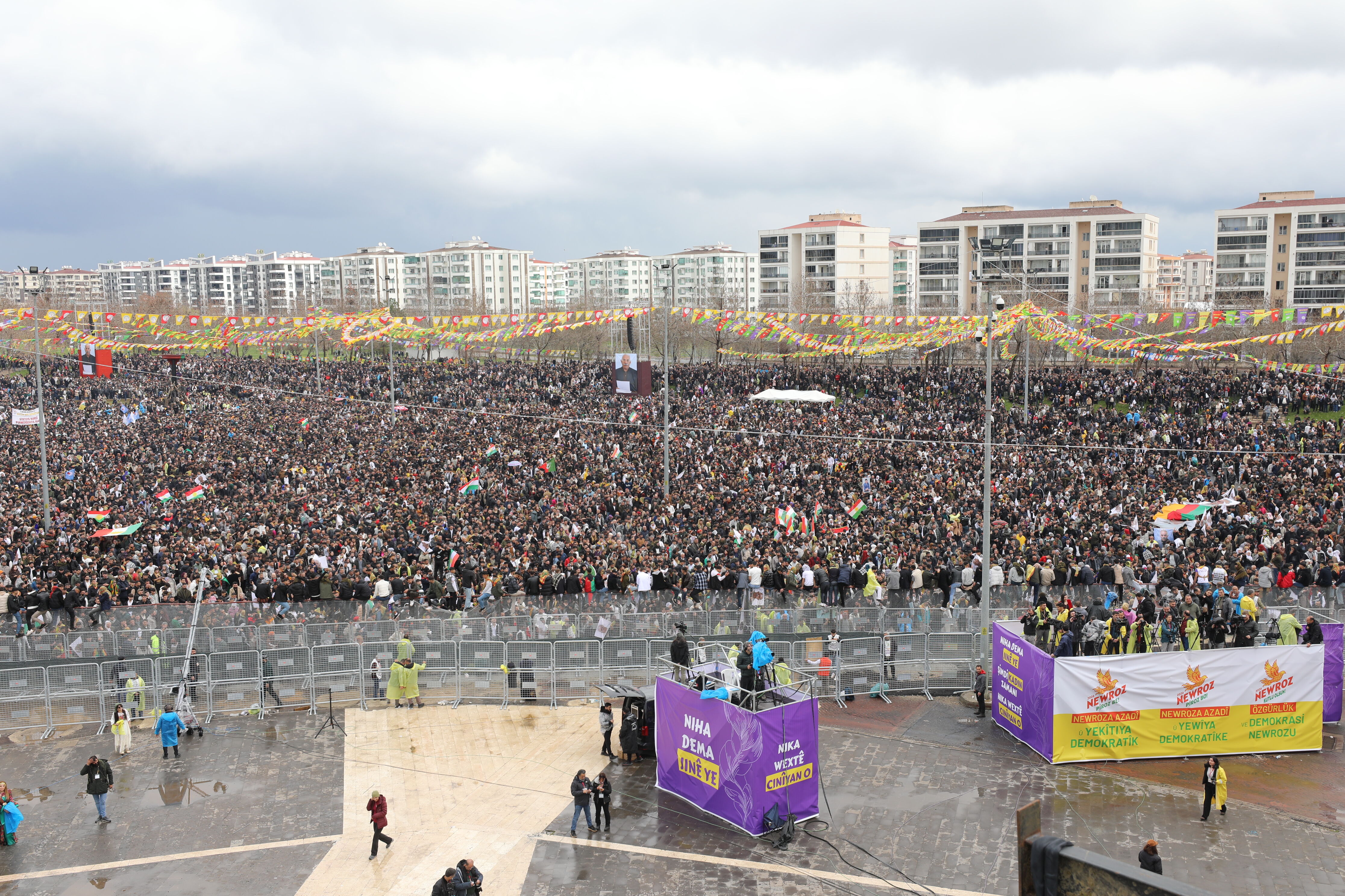 Amd 21 03 2026 Amed Newroz Yukaridan4