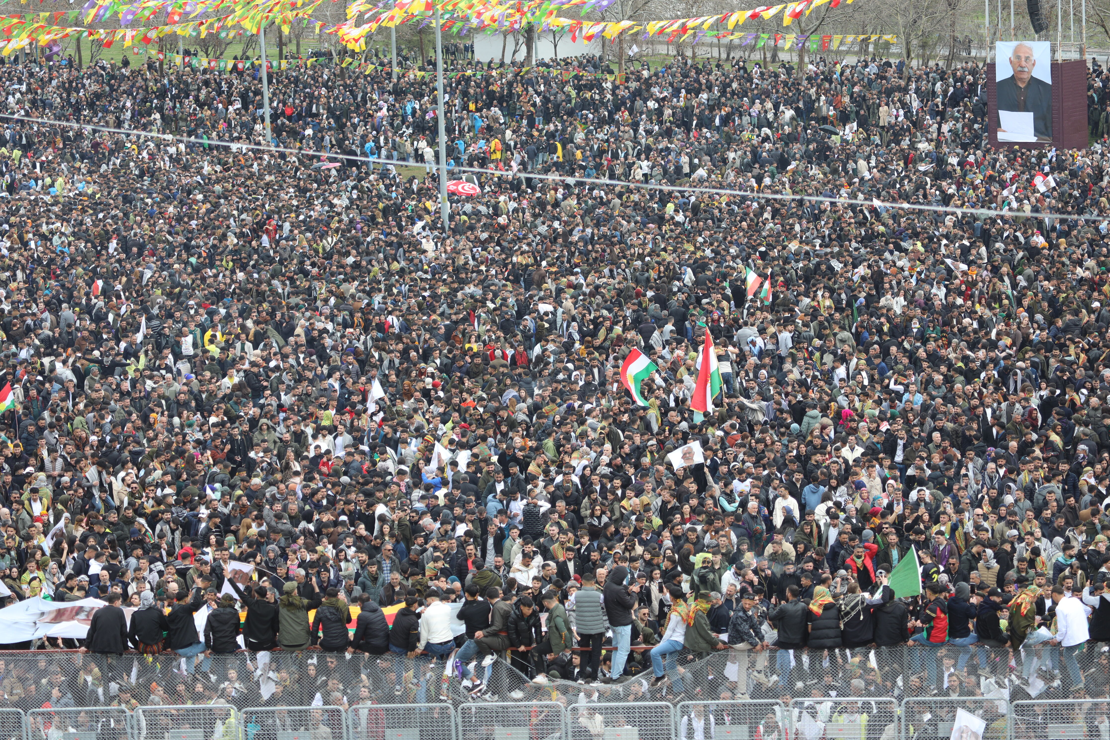 Amd 21 03 2026 Amed Newroz Yukaridan6
