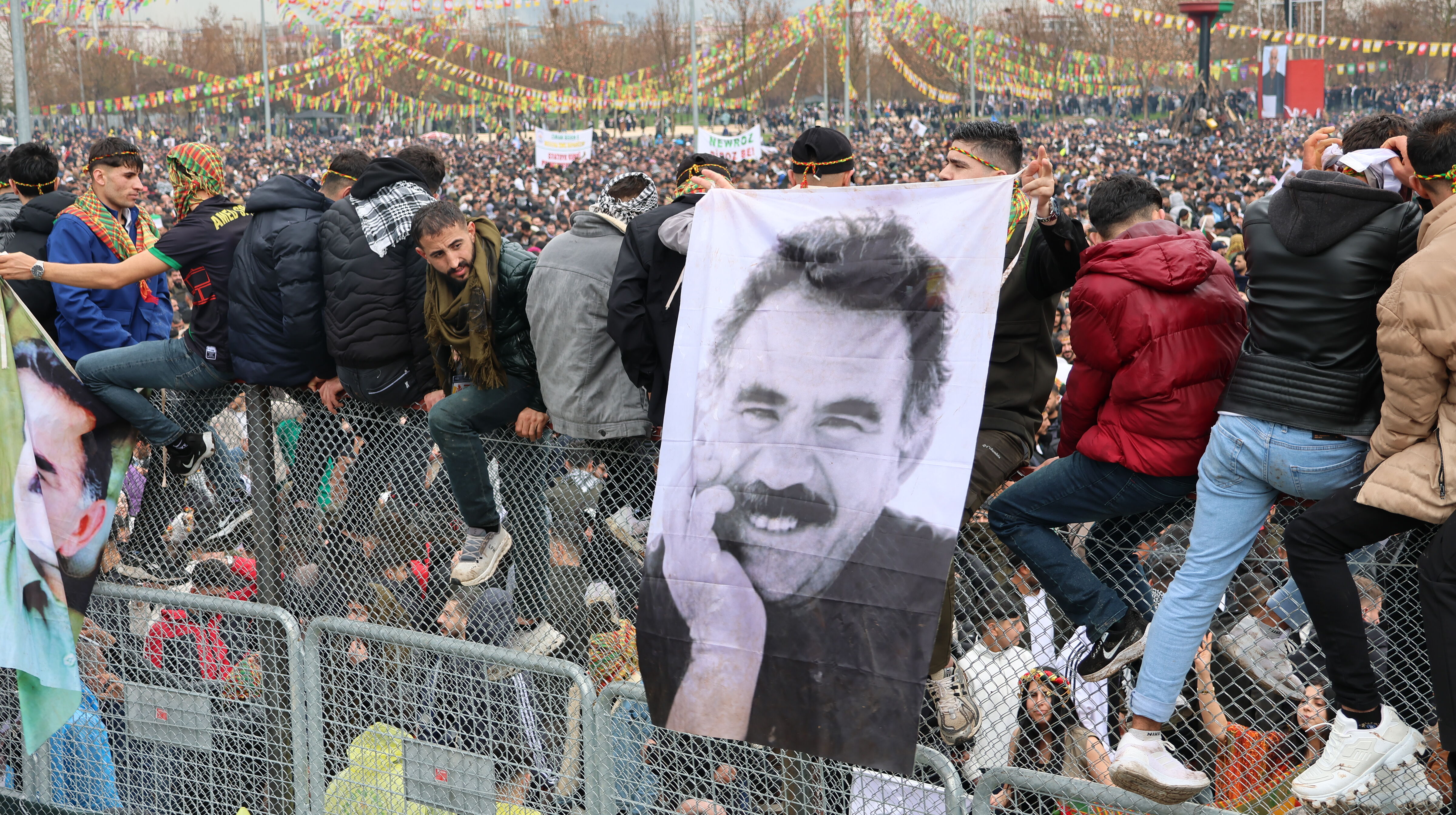 Amd 21 03 2026 Amed Newroz Yukaridan8