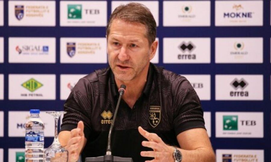 Auto Auto 5517631417851763144982