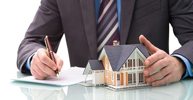 Bbsavukatlik Apartman Yonetmeligi-1