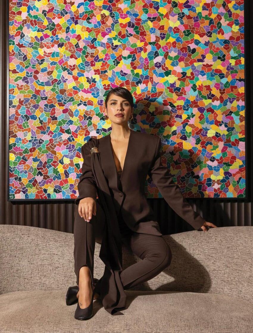 Biran Damla Yilmaz 2 850X1115