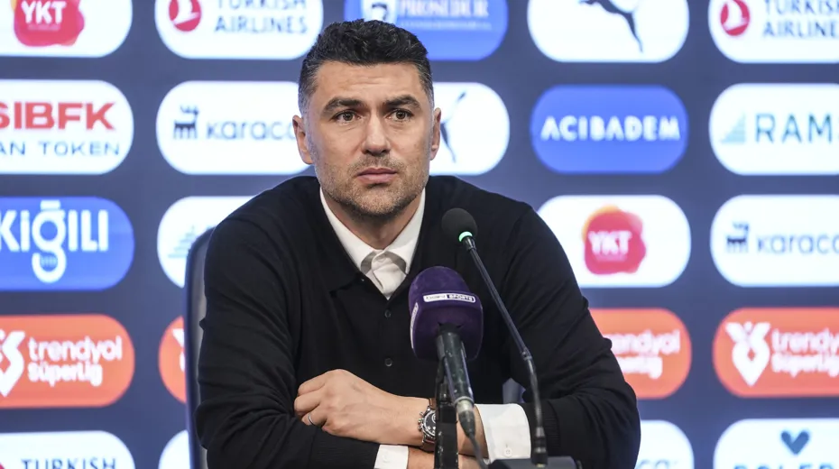 Burak Yılmaz 168914