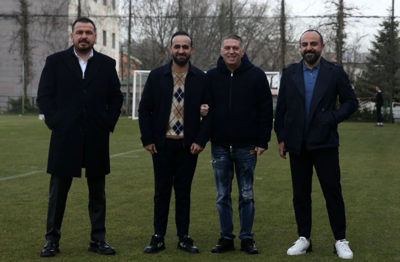 Ca94A458 6B52 4Fa6 8642 1A28Aac1D706