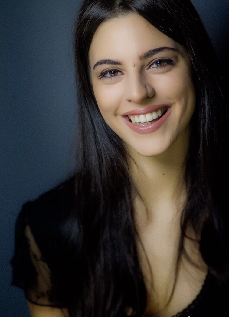 Cj S G A Z P W E A Andut