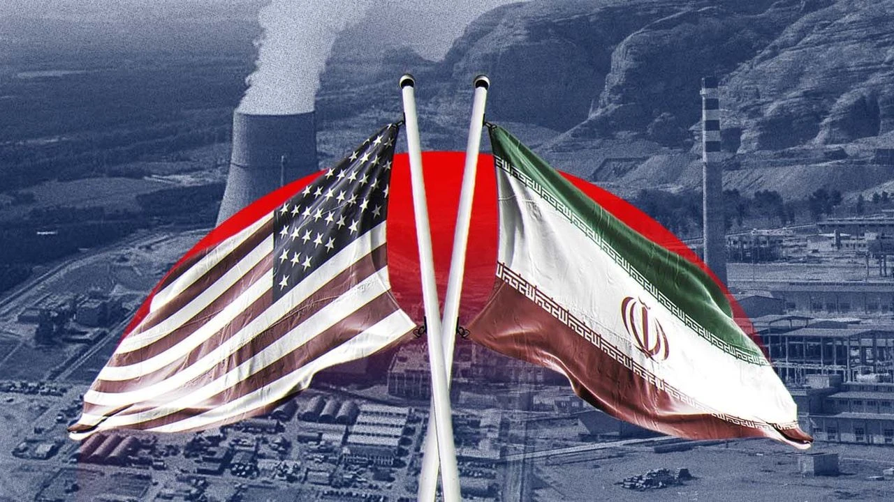 Compromise Vs Hardline