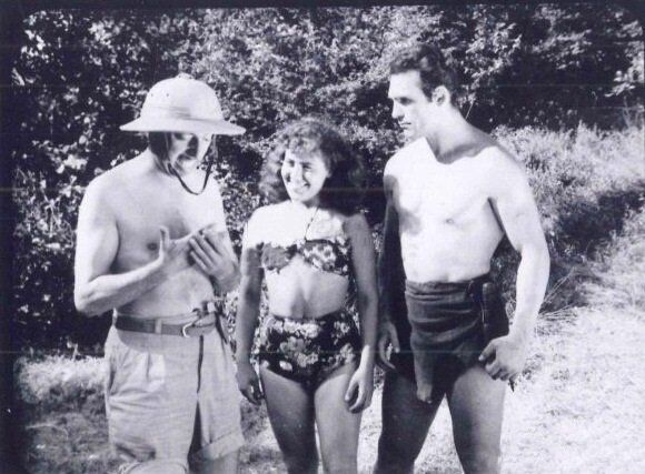 Cp Mmt4 Y X E A E O V X9