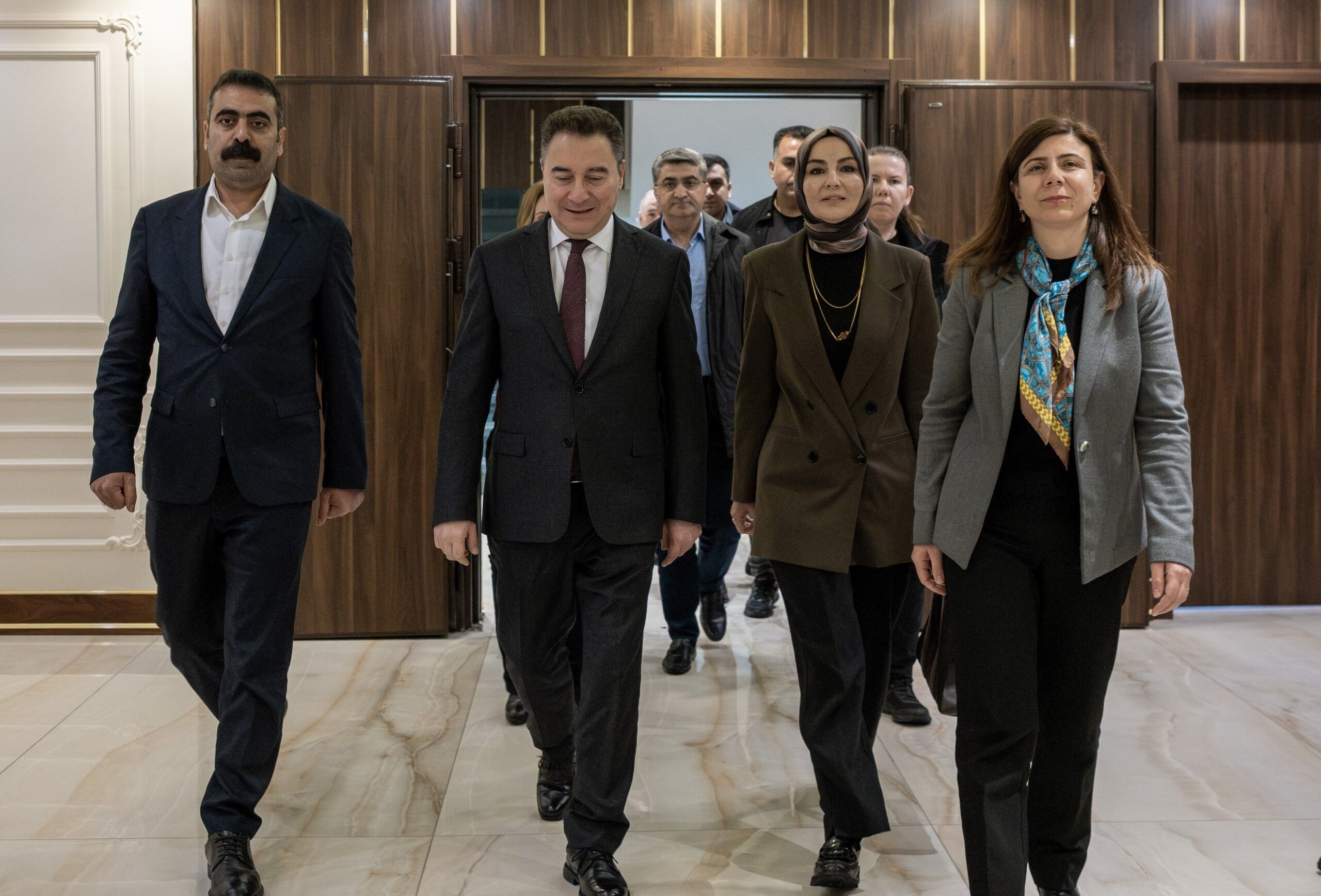 D S C F1936.Jpg 3000X2000