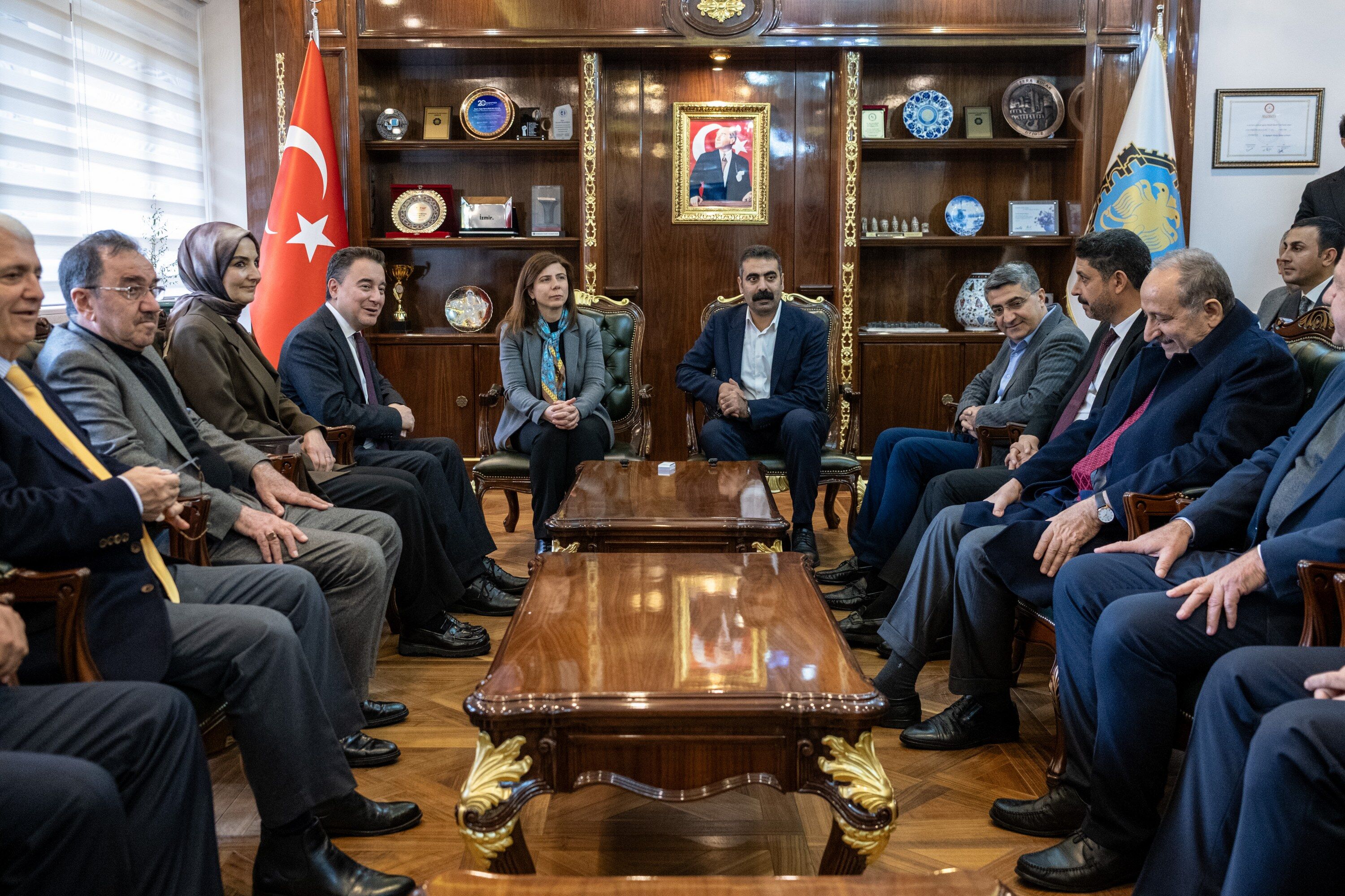 D S C F1966.Jpg 3000X2000