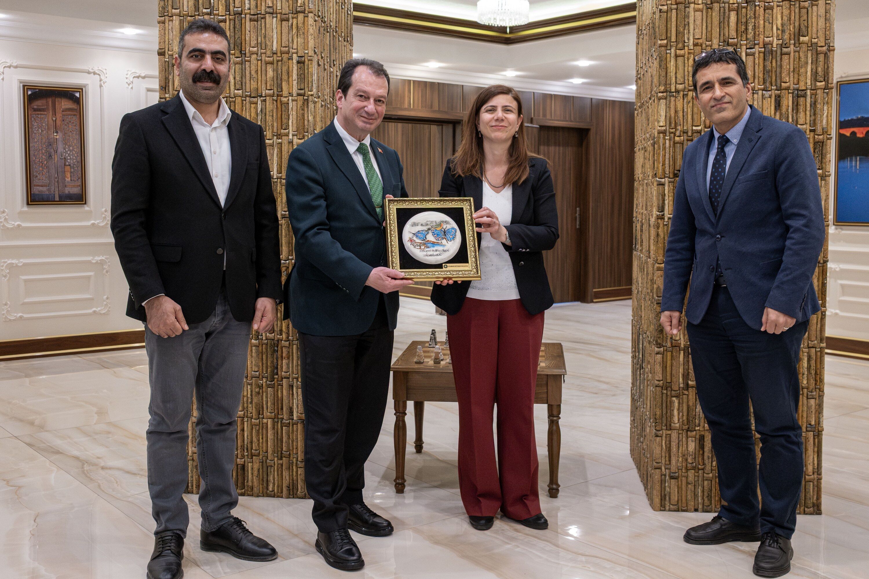 D S C F9446.Jpg 3000X2000