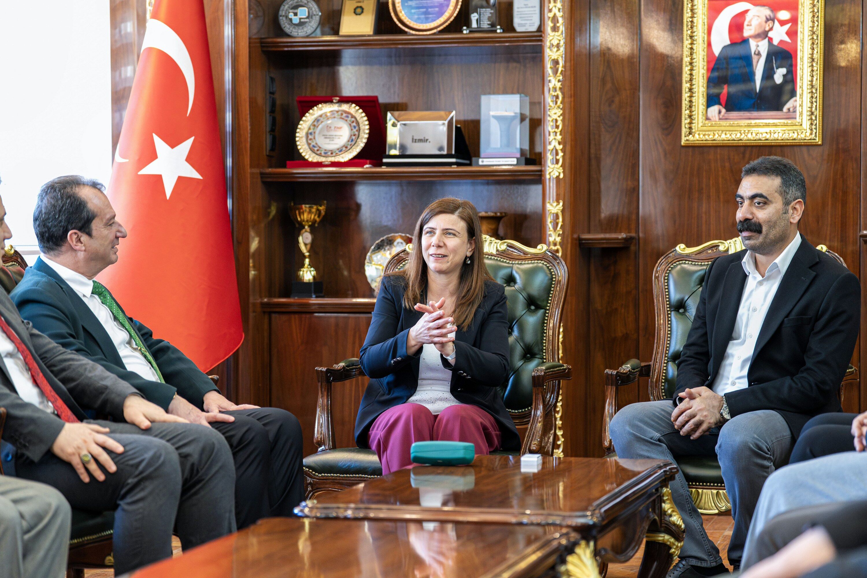 D S C00759.Jpg 3000X2000