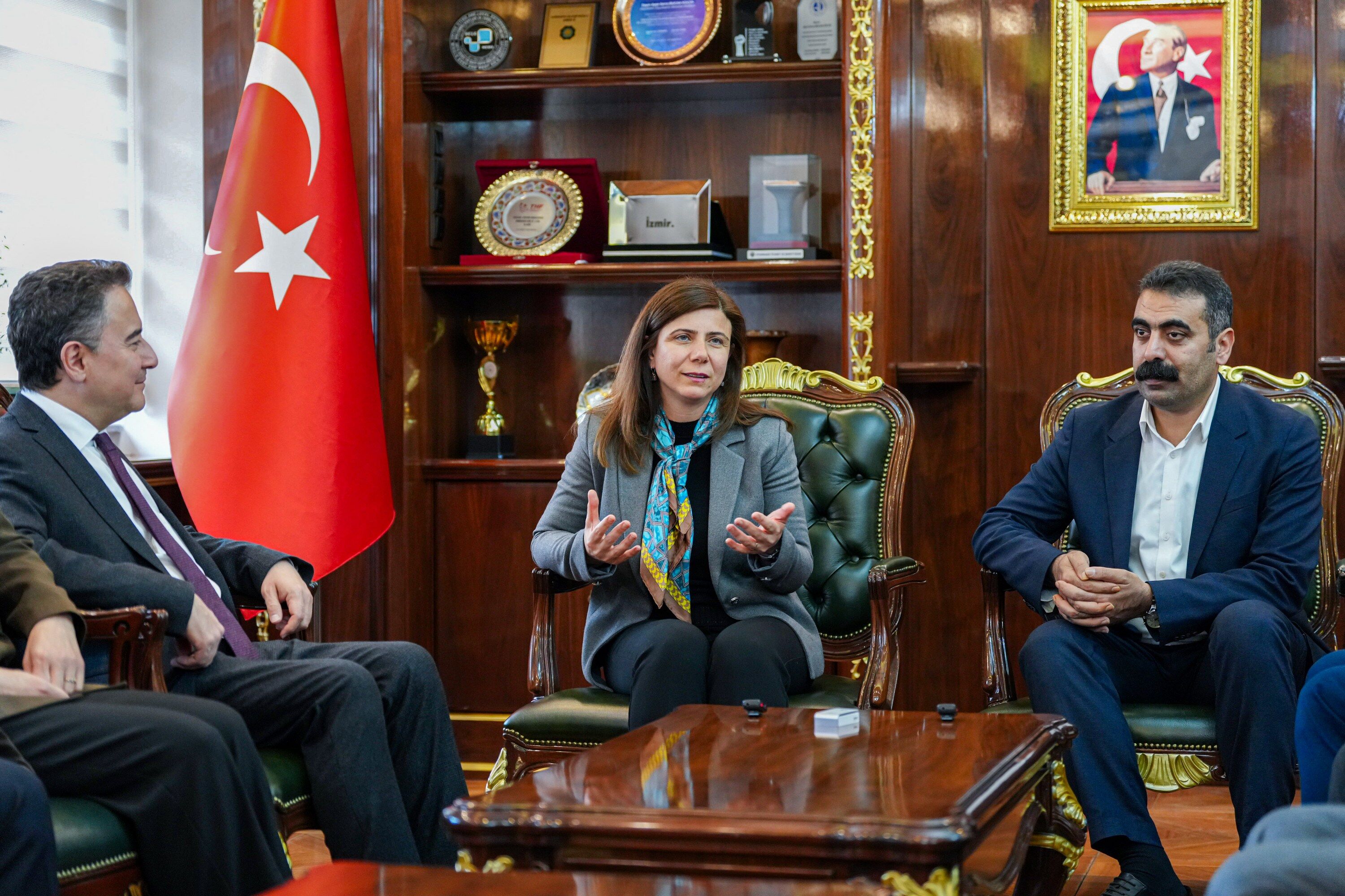 D S C02322.Jpg 3000X2000