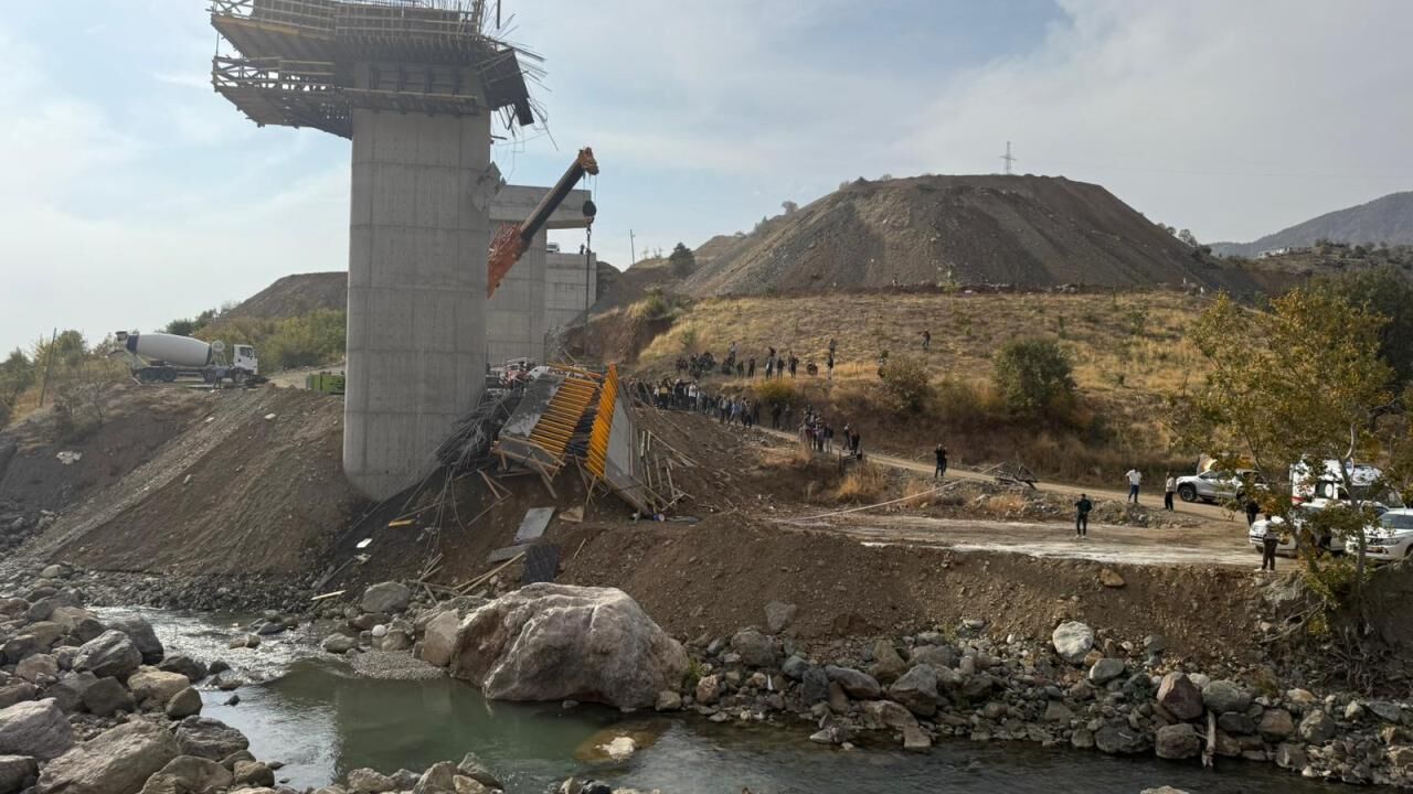 Diyarbakir Kaza Aa 2416150