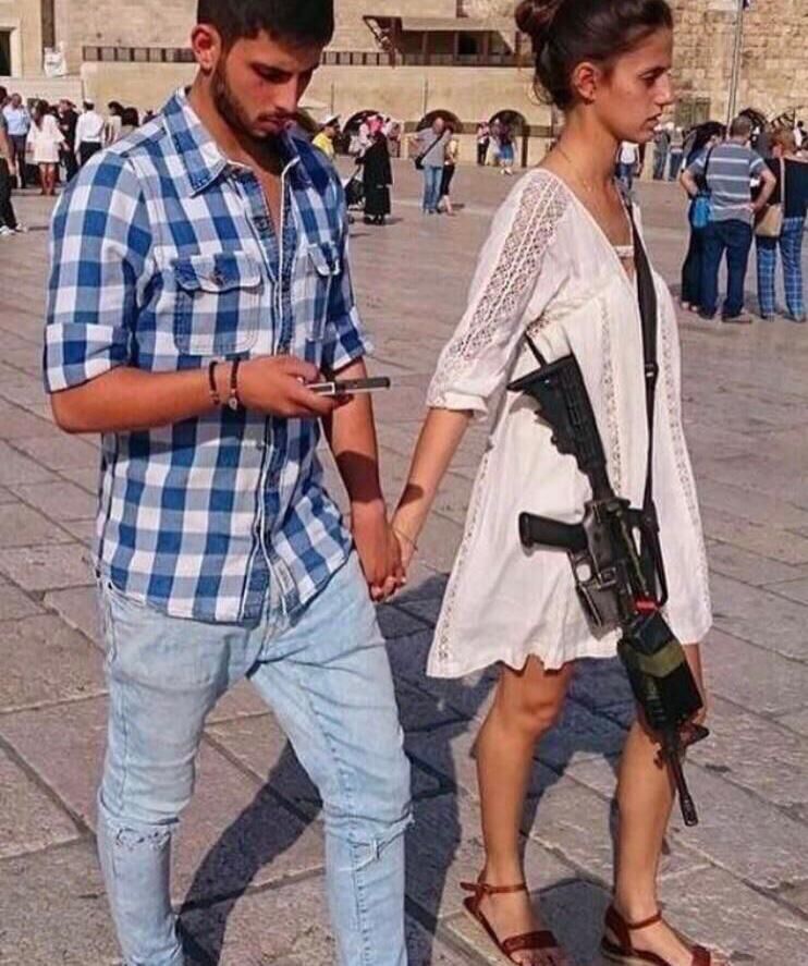 Dyj Rv Ch Ww A Ac262