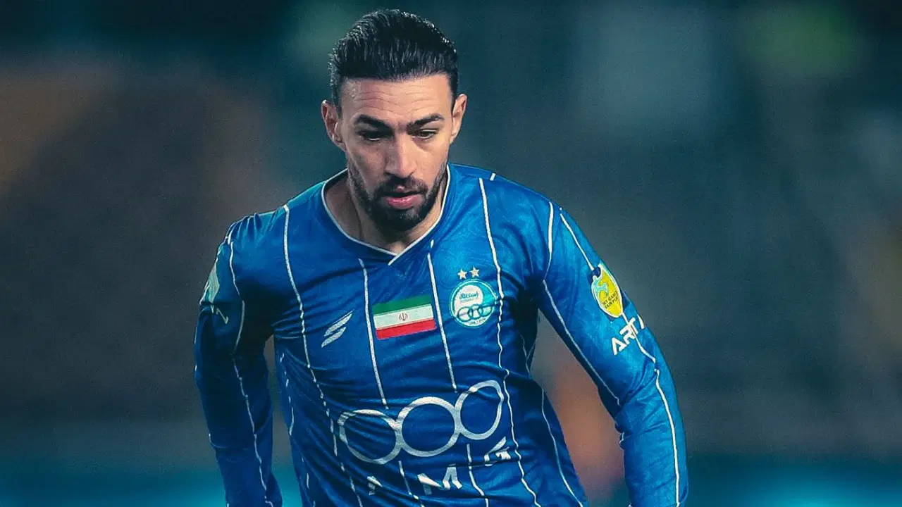 E033Fa39 43B0 4F62 A42A 91C3843D5E0D