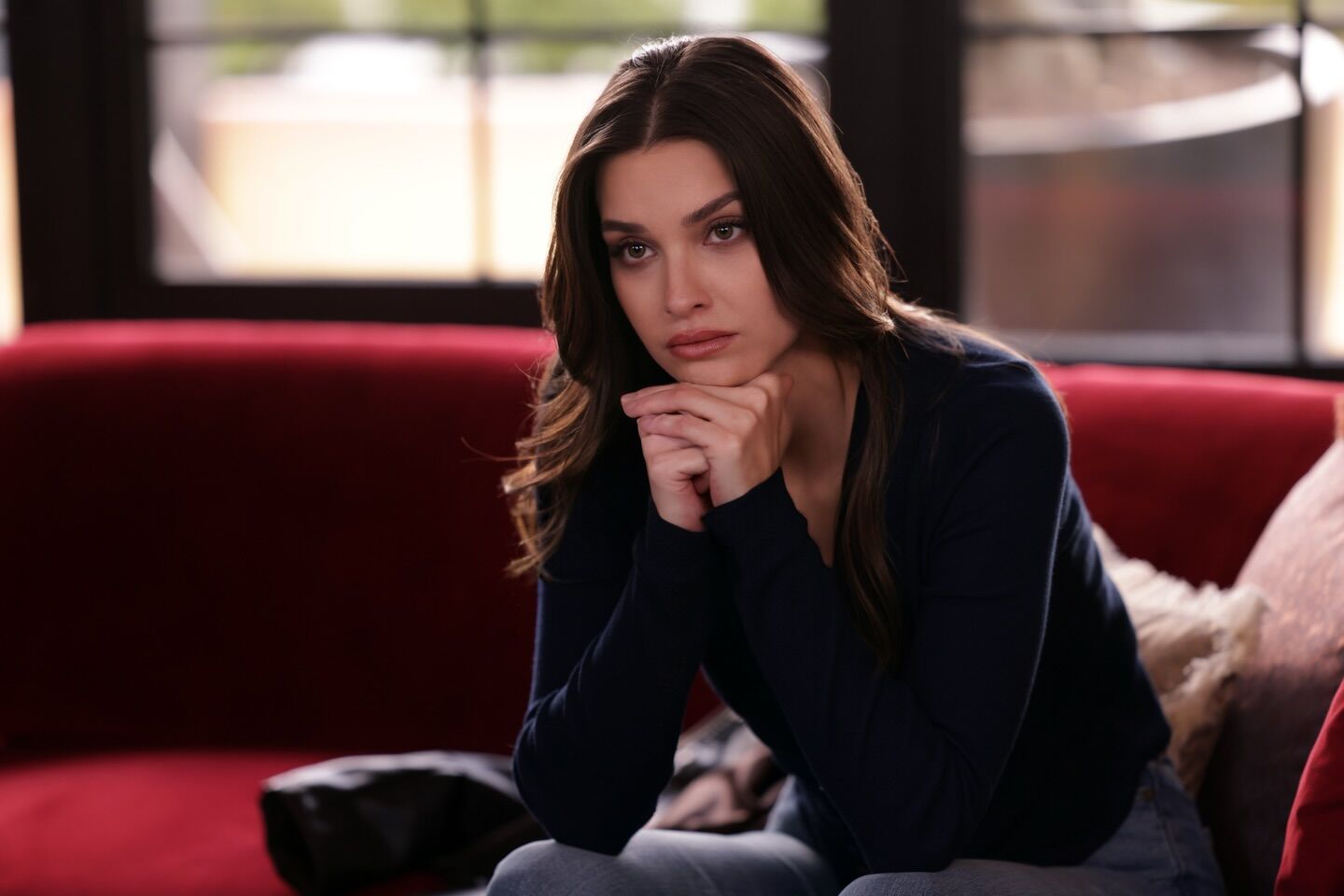 Ekinaksoy 1772648002 3845572579448907245 60873001398