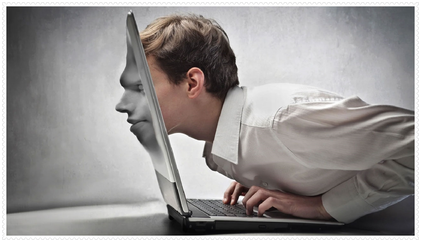 Ekran Bagimliligi Nedir Belirtileri Neler1