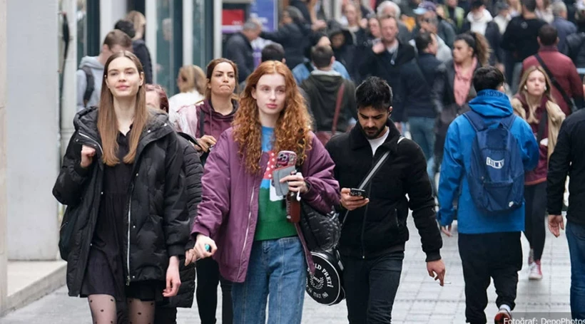 Ekran Goruntusu 2025 05 17 084640 Isx0