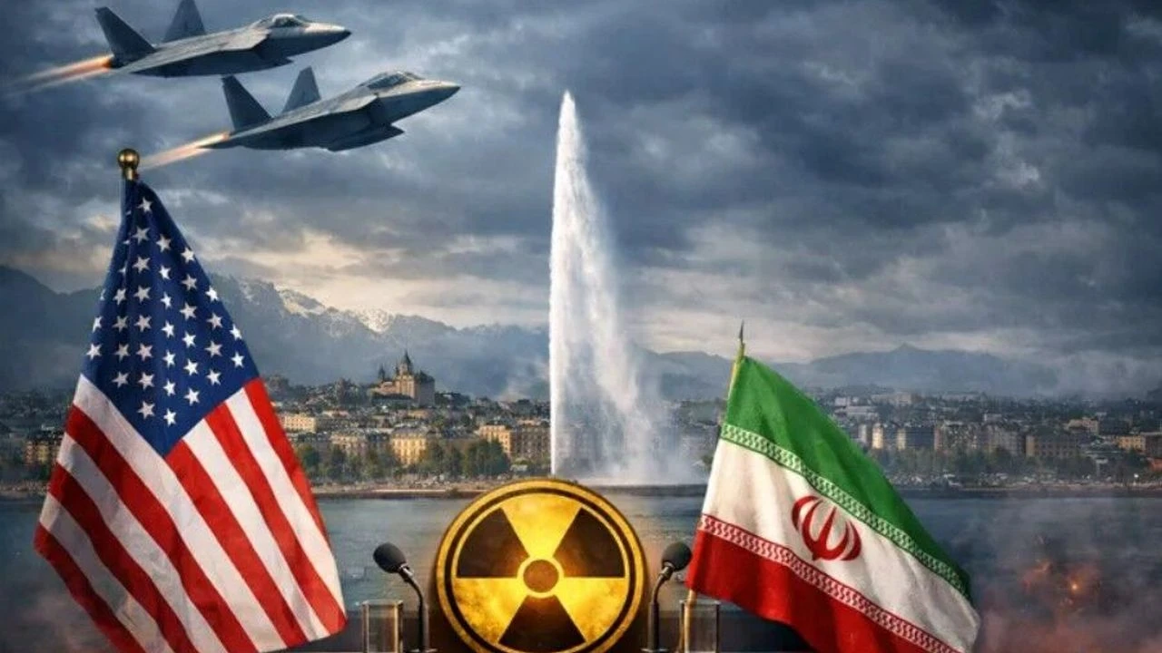 Ekran Goruntusu 2026 03 02 101732