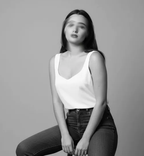 Ekran Resmi 2026 03 27 12.32.57