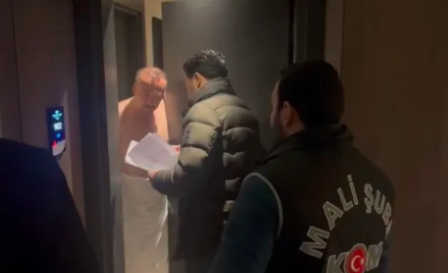 Ekran Resmi 2026 03 29 16.05.13