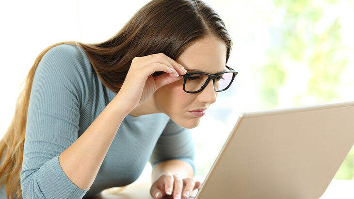 Goz Sagligi Icin Ekran Kullanımı Ve Mola Verme Ipuclari 793465 1