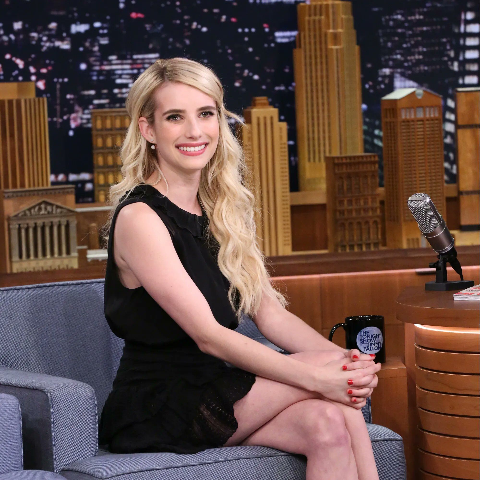 H C 9 Dx X M A E O0Hn