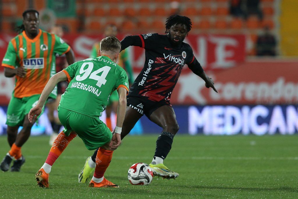 H C Ld2K Ws A A U Vex