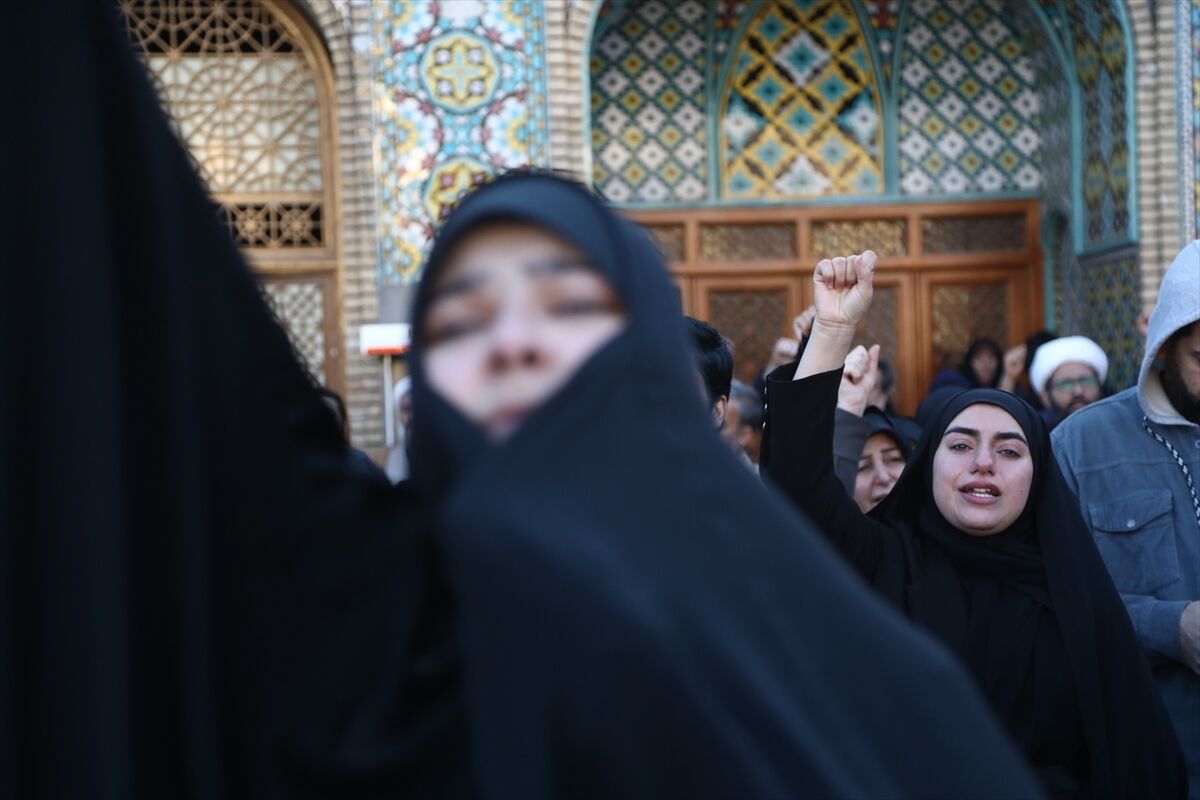 H C T 9Fj X U A A7W Uu