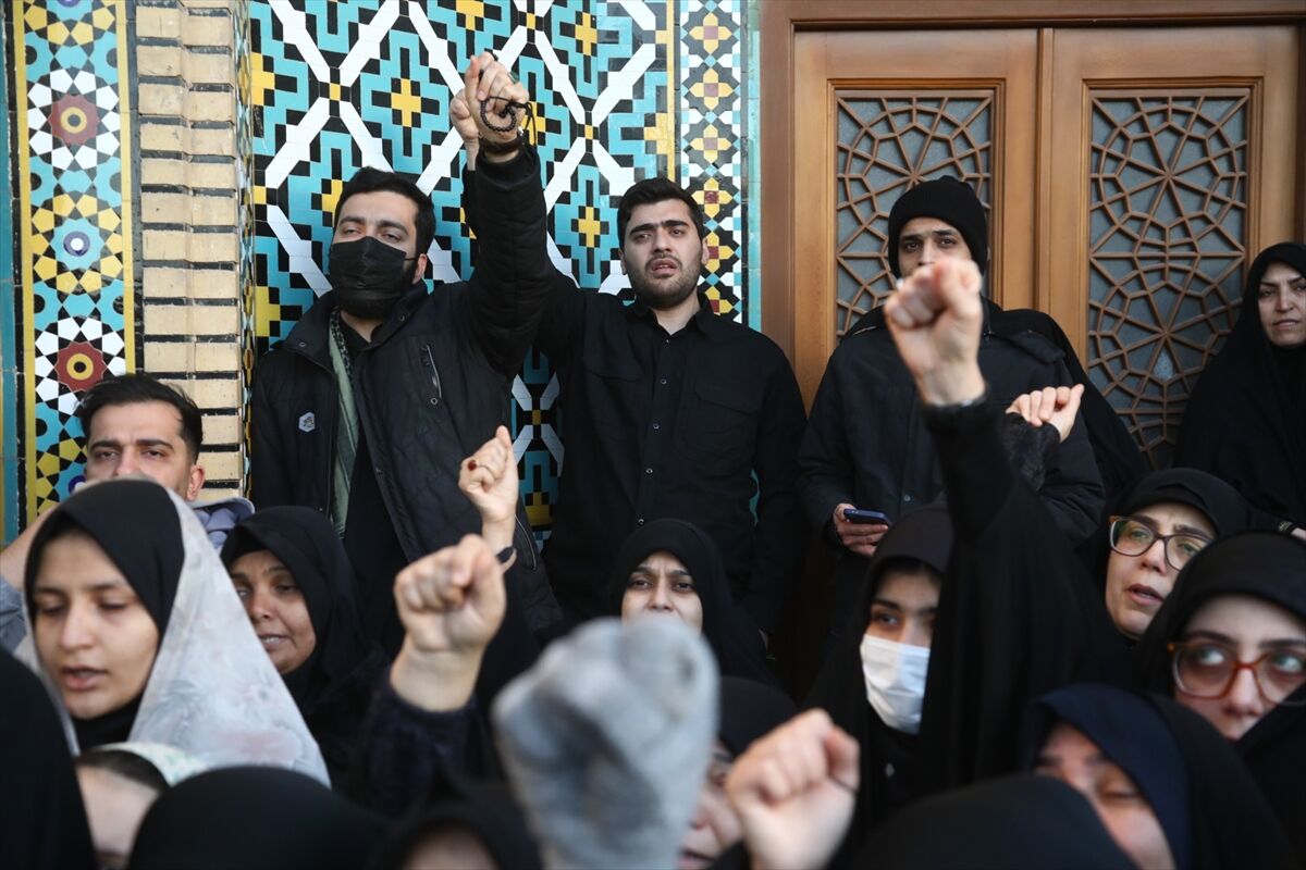 H C T 9Fl X I A Ae B B