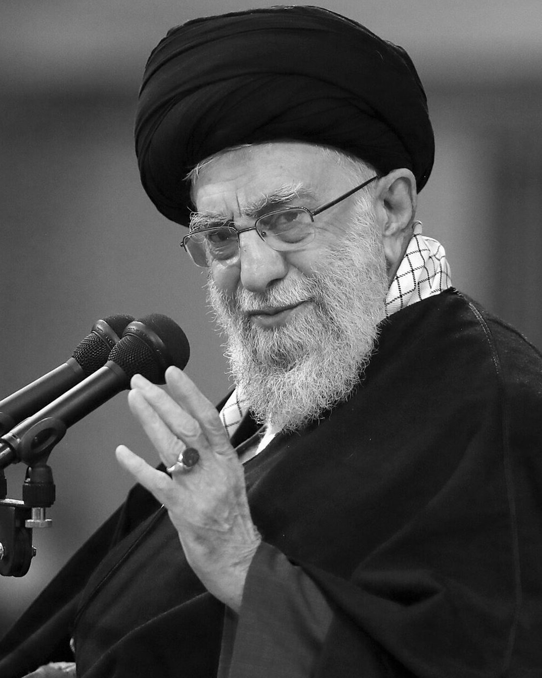 H C V X Pm Xk A Aa Lhb