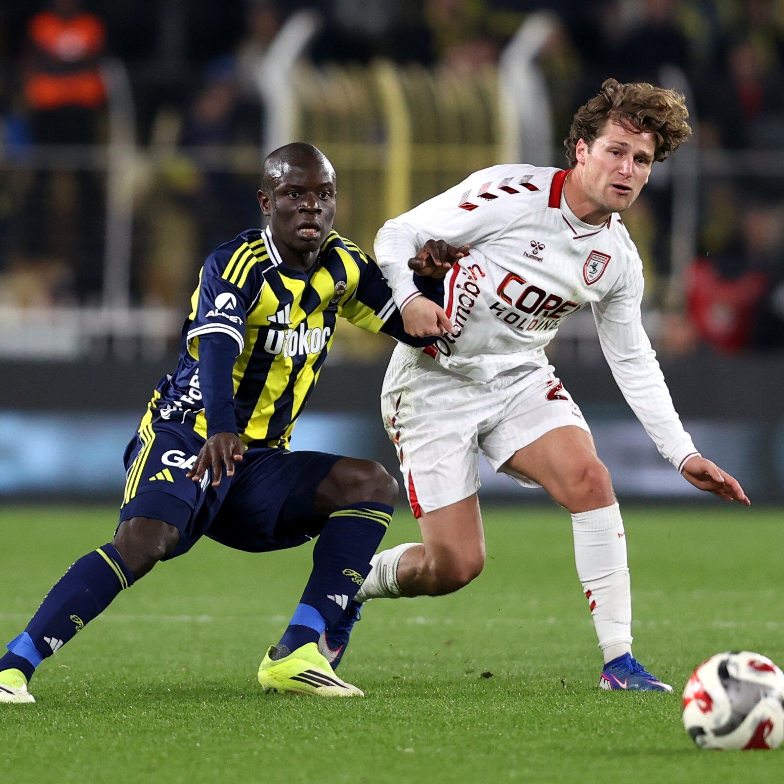 H C6 B R Hqa0 A A2 Dsp