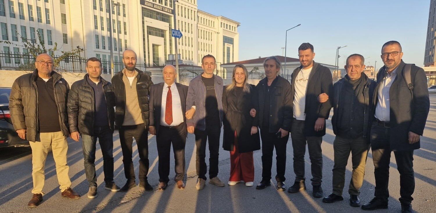 H Camu C8 X Y A A Nbfs