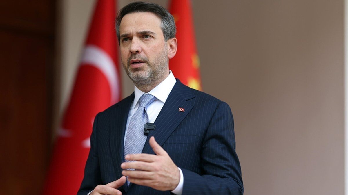 H Caw0 U Tb0 A Acwyv