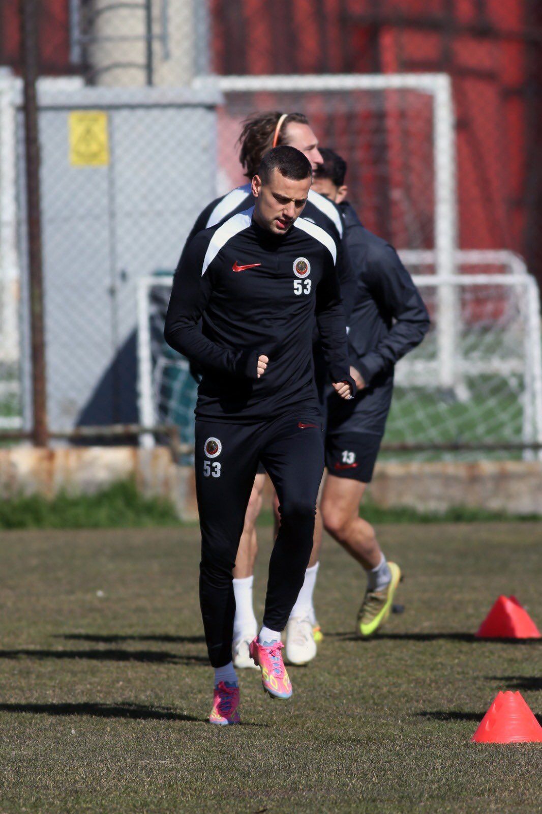 H Cjw Udrb Q A Aw Klj