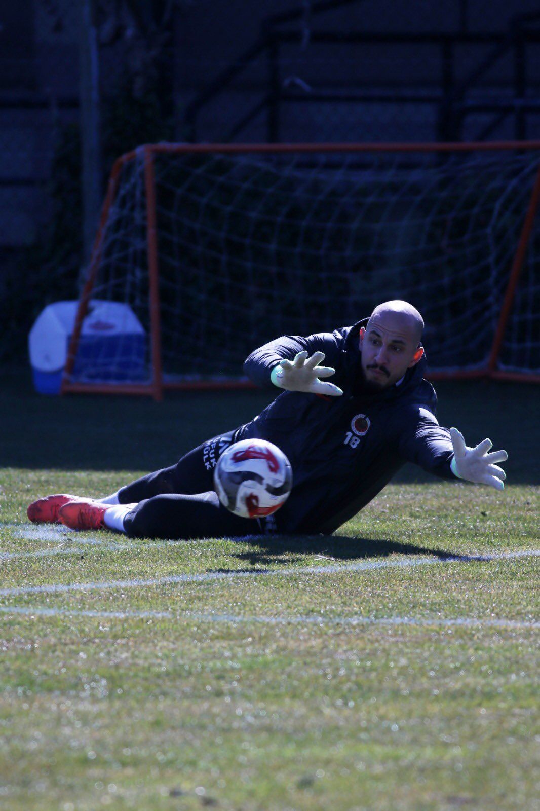 H Cjw Udvaw A E Aauh