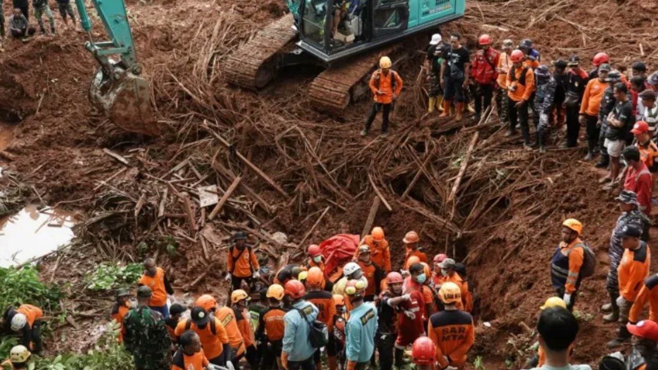 H Ck Fvdr Xk A A9 B Gs