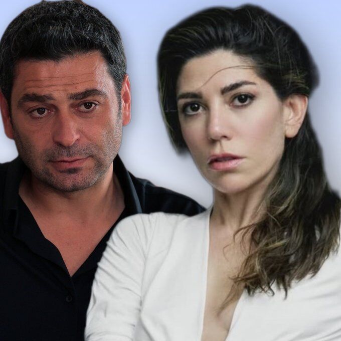 H D C Uj Pv W E A Aq Bji