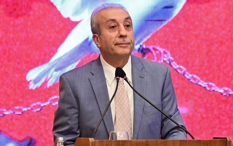 H D Cn Sh A Xk A A7 Rq4