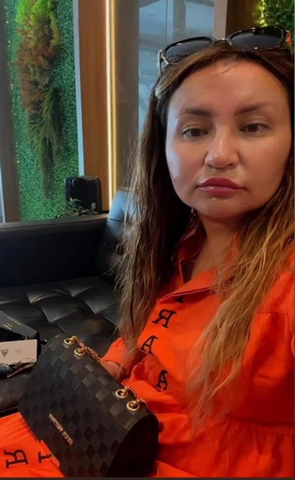 H D Dy Muy W M A Eofnc