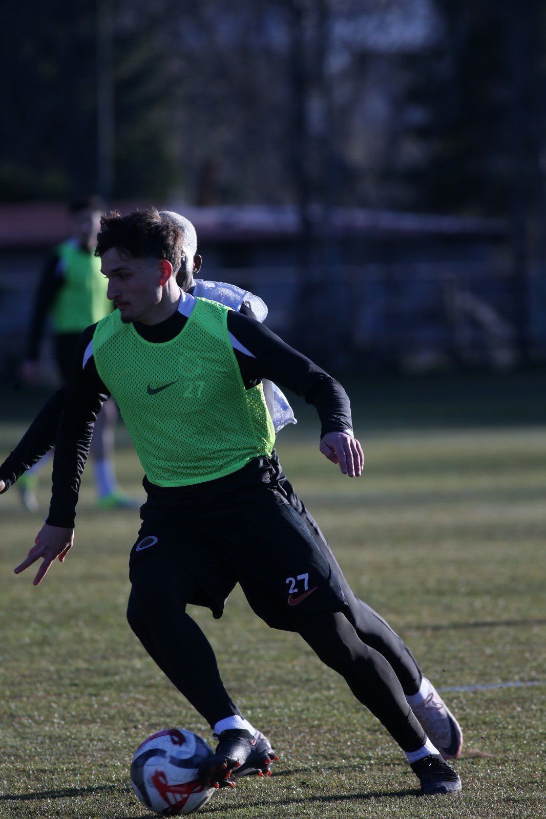 H D E E F E F X Y A E X Mo