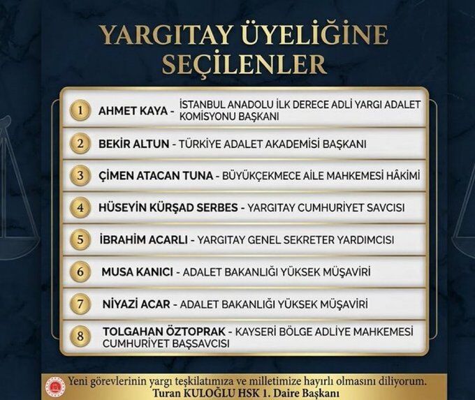 H D R5 X Gr X Q A Ar4Yt