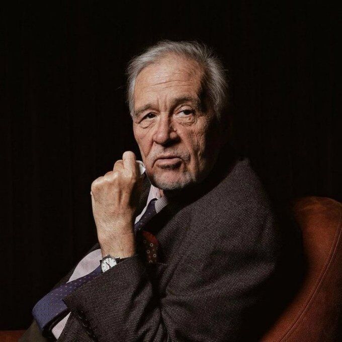 H D St E Yv W Q A A Um6