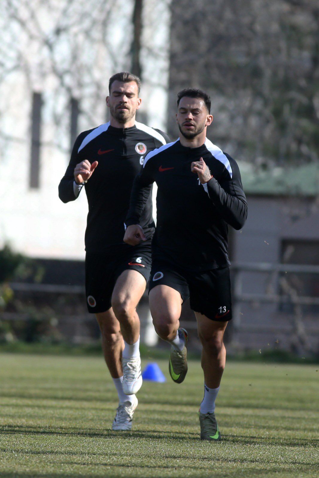 H D U At D R Xs A E3R T P